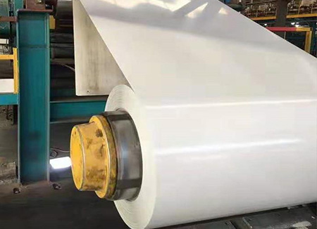 30 thick weather resistant steel plate