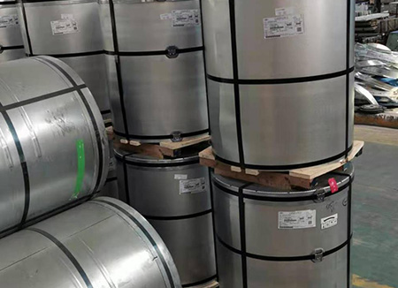 Wholesale of high weather resistant color board