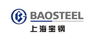 上海宝钢
