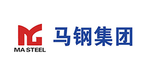 马钢