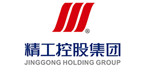 精工控股集团