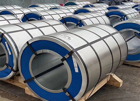 Specially reinforced polyester SRP