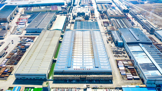 1743477019143311.png 46f1fb01-4881-4bee-974e-a9194f805ccd.png_640xaf.png